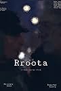 Rroota (2018)