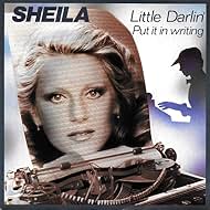 Sheila: Little Darlin' (1981)