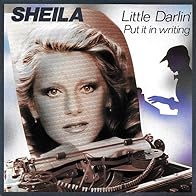 Primary photo for Sheila: Little Darlin'