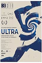 Ultra (2017)