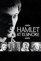 Hamlet at Elsinore (1964)