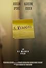 5 Reasons (2017)