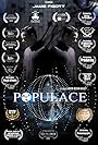 Populace (2015)