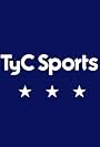 TyC Sports (2022)