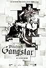 Preußisch Gangstar (2007)