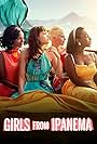 Girls from Ipanema (2019)