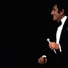 Tony Bennett