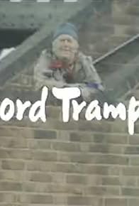 Primary photo for Lord Tramp