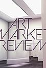 Art Market Review (2012)