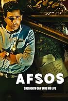 Afsos