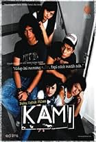 Kami the Movie (2008)