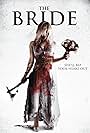 The Bride (2013)