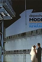 Depeche Mode: 1984 (You Can Get Away with Anything If You Give It a Good Tune) (2006)