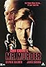 Mr. Murder (TV Movie 1998) Poster