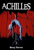 Achilles (1995)