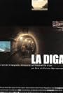 La diga (2003)