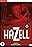 Hazell