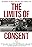 The Limits of Consent