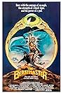 The Beastmaster (1982)