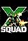 X-Squad's primary photo