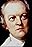 William Blake's primary photo