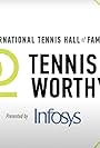 TennisWorthy (2023)