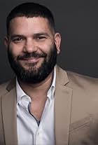 Guillermo Diaz