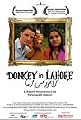 Donkey in Lahore (2008)