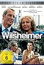 Die Wilsheimer (1987)