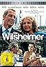 Die Wilsheimer (TV Series 1987– ) Poster