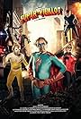 Super-Vieillot (2017)