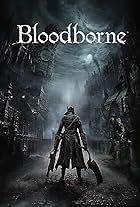 Bloodborne