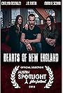 Hearts of New England (2018)