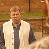 Timothy Spall in Outside Edge (1994)