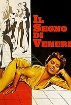 The Sign of Venus (1955)