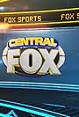 Central Fox (2012)