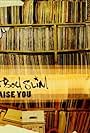 Fatboy Slim: Praise You (1999)