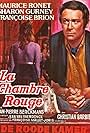 La chambre rouge (1972)