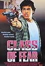 Class of Fear (1990)