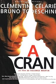 À cran (1995)