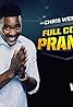 Chris Webber's Full Court Pranks (TV Series 2017– ) Poster