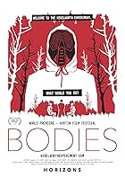 Bodies