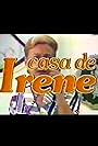 Casa de Irene (1982)