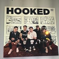 Primary photo for Why Don't We: Hooked