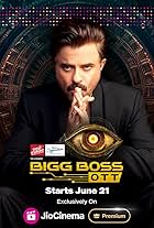 Bigg Boss OTT