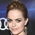 Taryn Manning