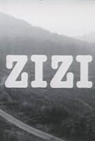 Zizi (1982)