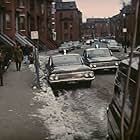 The Boston Strangler (1968)