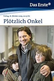 Plötzlich Onkel (2009)