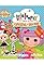 Lalaloopsy: Carnival of Friends's primary photo